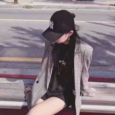 菱川直树 - 影视解说合集在线观看 - 云端影视